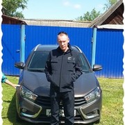 ���������� �������, ���� ������� ������, 36 ���, ������������ ��� ������, ����� � ���������, c�������� ���������