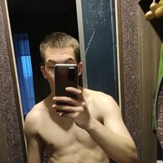 ���������� ���������, ���� ����� ����, 24 ����, ������������ ��� ������, ����� � ���������