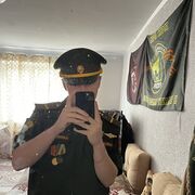  ,   , 20 ,   