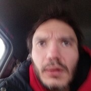  ,  , 34