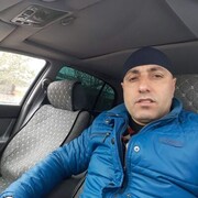  ,   , 40 ,   ,   
