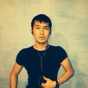 ���������� ������, ���� ������� Sabit, 33 ����, ������������ ��� ������