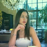 ���������� ������, ����