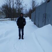  ,   , 54 ,   ,   , c , 