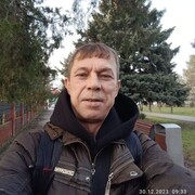  ,   , 52 ,   c 