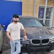 ���������� ������, ���� ������� ����, 28 ���, ������������ ��� ������, ����� � ���������, c�������� ���������, ���������