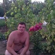 ���������� �������-����������, ������� �������, 39