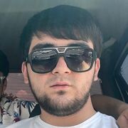 ���������� �������, ���� ������� Ravshanovich, 29 ���, ������������ ��� ������, ����� � ���������