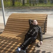 ���������� ������, ���� ������� �����, 46 ���, ������������ ��� ������, ����� � ���������