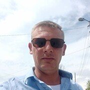 ���������� ������, ���� ������� Vyacheslav, 40 ���, ������������ ��� ������, ����� � ���������