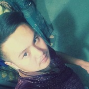  ,   Alijaxon, 33 ,   ,   , c , 
