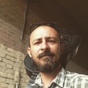 ���������� ������-��-����, ���� ������� ��������� ��, 41 ���, ������������ ��� ������, ����� � ���������, c�������� ���������, ���������