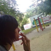  ,   , 32 ,     , c 