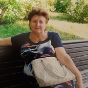  ,   , 70 ,  