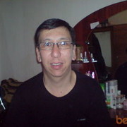  ,   Arslan74, 51 ,   