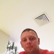 ���������� ������, ���� ������� �������, 36 ���, ������������ ��� ������, ����� � ���������, c�������� ���������