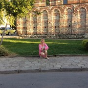   ,   , 43 ,   ,   , c 