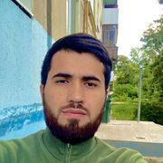  ,   , 27 ,   c 