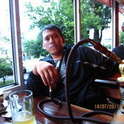 ���������� ������, ���� ������� �����, 42 ����, ������������ ��� ������