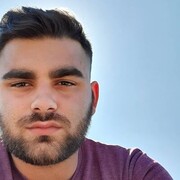  ,   , 29 ,   ,   