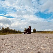 ���������� ����������, ���� ������� ����������, 34 ����, ������������ ��� ������, ����� � ���������