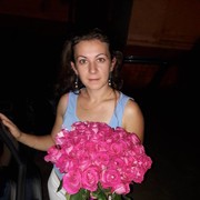 ���������� ��������, ���� ������� ����, 38 ���, ������������ ��� ������, ����� � ���������, c�������� ���������, ���������