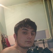  ,   Shamik, 34 ,   ,   , c 