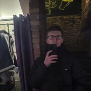 ���������� �����, ���� ����� �������, 24 ����, ������������ ��� ������, ����� � ���������, ���������