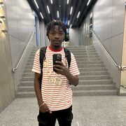 ���������� �����-���������, ���� ����� �����, 25 ���, ������������ ��� ����� � ���������, c�������� ���������