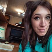  ,   , 26 ,   c , 