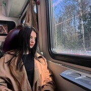 ���������� ������, ���� ������� ������, 20 ���, ������������ ��� ����� � ���������, c�������� ���������, ���������