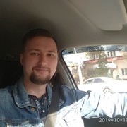 ���������� ������, ���� ������� �������, 39 ���, ������������ ��� ������, ����� � ���������, c�������� ���������