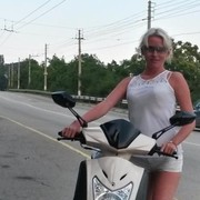 ���������� ����-������, ���� ������� Sveta, 41 ���, ������������ ��� ����� � ���������, c�������� ���������