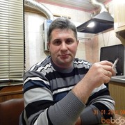  ,   , 56 ,   