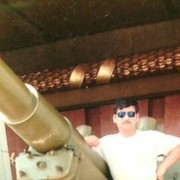 ���������� ������, ���� ������� ������, 60 ���, ������������ ��� ������, ����� � ���������, c�������� ���������