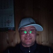 ���������� �����-���������, ���� ������� ����, 50 ���, ������������ ��� ������, ����� � ���������, c�������� ���������, ���������