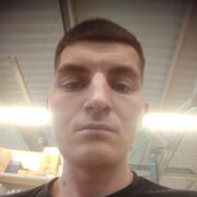 ���������� ��������, ���� ������� Gin, 33 ����, ������������ ��� ������, ����� � ���������