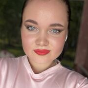 ���������� �������, �����