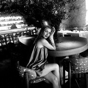 ���������� ��������, ����