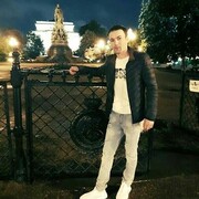  ,   , 31 ,   ,   , c 