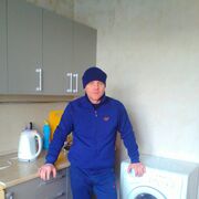  ,   , 40 ,   ,   