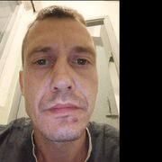 ,   Alexander, 37 ,   ,   , c 