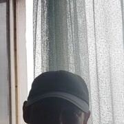  ,   , 33 ,   ,   , 