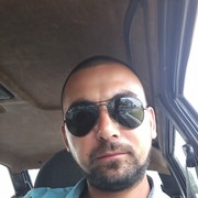 ���������� ������, ���� ������� Timur, 41 ���, ������������ ��� ������