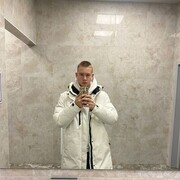 ���������� �����������, ���� ����� �����, 22 ����, ������������ ��� ������, ����� � ���������