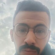  ,   Mahmoud, 34 ,   ,   , c , 
