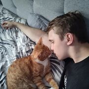  -,   , 24 ,   ,   , c 