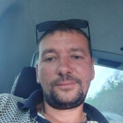  ,   , 40 ,   ,   , 
