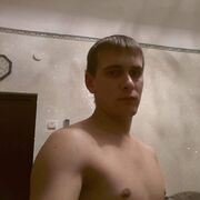 ���������� ���������, ���� ������� �����, 36 ���, ������������ ��� ������, ����� � ���������, c�������� ���������, ���������