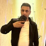 ���������� ������, ���� ������� ����, 32 ����, ������������ ��� ������, ����� � ���������, c�������� ���������, ���������